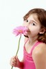 girl - sweet,tender