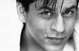 king khan - he is the king