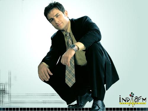 saif - saif ali khan the indian actor