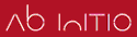 Ab Initio - Ab Inito is a Data Warehousing tool. (ETL tool)