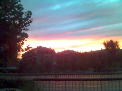 My home - I'll leave my sweet home, ~~~~~~~~~~~~~~~~~~~~~~~~