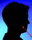 light therapy - Innovative light therapy reasoning to treat things that bother us and heal our bodies for better health
