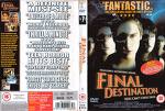 final destination - great film. best action
