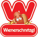 Wienerschnitzel  - One of the best places to get hot dogs, chili fries and kids meals; if you are in SoCal, this is a staple!