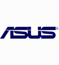 Asus - Logo of asus