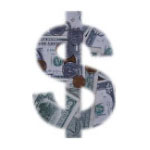 Money - How do you earn extra money?