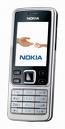 Nokia - Nokia phone