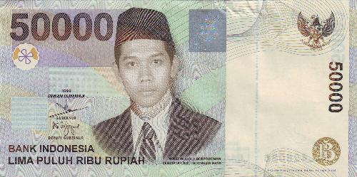 people of the year - salah satu model majalah TIME edisi februari sampai desember 2007  covere setahun ga ganti2 yo potoku tok soale wartawane heran karo gambare duwek terbitan anyar