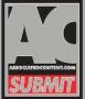Associated Content - Submit to Associated Content logo.
