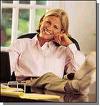 Work from home - Work at home mom