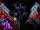 Pink Floyd - Pink Floyd's cover of The Wall