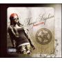 Tanya Stephens New Cd  - Tanya Stephens new cd Rebellution