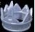 Mod Crown - Just a Jagex Player Mod crown for the site Jagex1999.freehostia.com