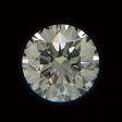 diamond - diamond. from www.google.com