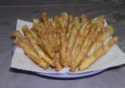 Cheese Straws - Cheese straws A Southern Favorite.