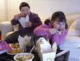 Eat and watch - Eat and watch Eat and watch - Eat and watch