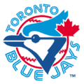 Toronto Blue Jays - Toronto Blue Jays logo