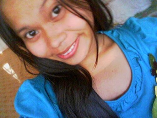kc in blue - eyyyyyyyyyyyy..