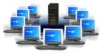 Computers - Without computers, how are we going to myLot? *chuckle*