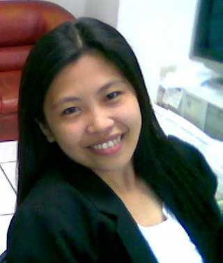 Me - its me