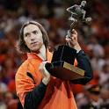 mvp - steve nash named mvp of the year!