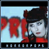 horrorpops - horrorpops