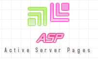 asp - ASP Web Language