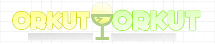Orkut - Style of orkut