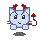 cat devil - cat devil