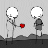 this is my heart - this is my heart