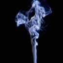smokin' - tryingtoquit?