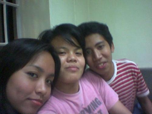 noelyn....venice marudo,,,marlon milby - hapet