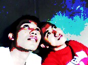 look model - watch dude..!!