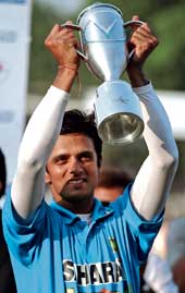 rahul dravid - rahul dravid,indian cricket captain.