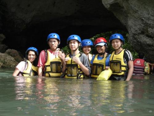 my pictures - water rafting cool