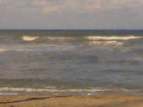 at the sea - at the sea.. verry nice!