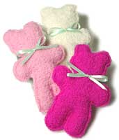 Little Plush Teddies - Little plush teddies,to make Little Plush Teddies - Little plush teddies,to make