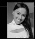 my idol in dancing! - She's one of my idols. Her name is rochelle pangilinan. A popular tv personality in the philippines. Started as dancer but now, a succesful tv actress.