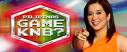 Kris Aquino - Kris Aquino in Pilipinas, Game Ka Na Ba!