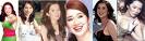 Kris Aquino - Different Sides of Kris!