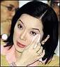 Kris Aquino - The Kris Aquino-Joey Marquez Saga