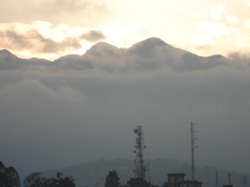 various parts of nepal - natural scines are the most wonderful and bueatiful things to see in nepal