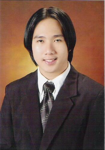 Its Me - my picture