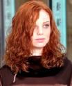 Red hair - Red hair is beutiful, don't you think? Red hair - Red hair is beutiful, don't you think?