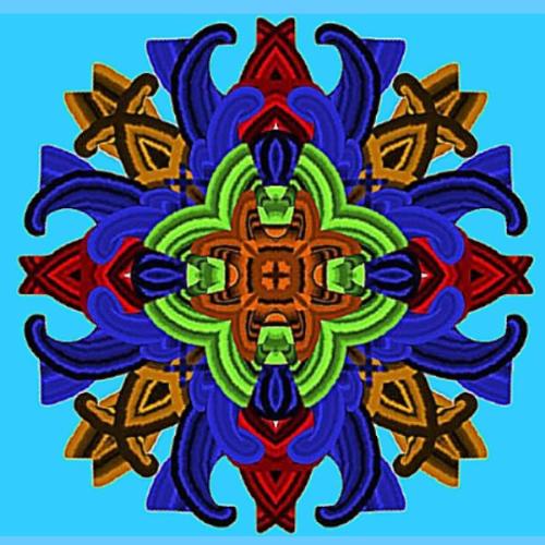 digital art - made by me
