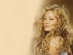 hilary duff - she s cute and lovely shes one and only hilary duff