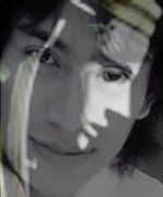Its'me - Gabriel as gen0vha