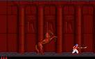 prince of persia2 - In the temple, prince finds his true soul...