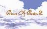 prince of persia2 - One of the best games by Jordan Mechnar, must try!!
