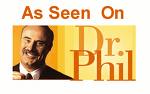 Dr Phil - Love his show